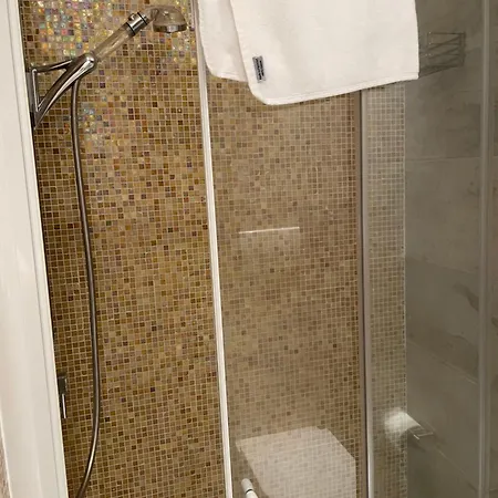 Centro Holiday home Siena